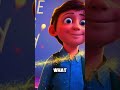 🌟 An Unbelievable Tale: Thomas and His Superman Uncle 🌟 #viral #ytshorts #shorts  #facts