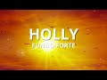 HOLLY FUNDO FORTE // INSTRUMENTAL SOAKING WORSHIP // SOAKING WORSHIP MUSIC
