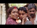 Darpan -  Child Labour In India | Heart Touching Short Film | 1 Million+ Views | Six Sigma Films