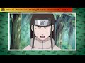 What If Naruto Had The Eight Gates Formation? (Part 2)