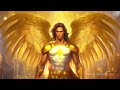 Archangel Uriel Attract Abundance and Prosperity - Love, Health and Money, 432Hz