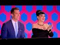 The Best Lip Syncs Of Drag Race // Part 1