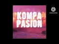 Kompa pasion 1hr truly sped up creds: ultra records