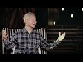 (Ep 1) Conversations With Leaders // Pastor Kong Hee