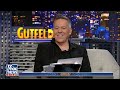 Gutfeld: This made what's left of the CNN audience explode