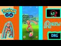 Pokémon Go gameplay (Level 5 Raid : Deoxy-Defense // I heard this Deoxy Form was the hardest !!!)
