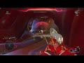 halo 5 gunfight, not possible in infinite