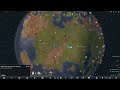 Rimworld the Droid invasion