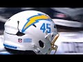 Seattle Seahawks vs Los Angeles Chargers FULL GAME Preseason WEEK 1 08/10/24  | NFL Highlights Today