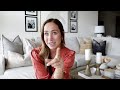 How to Get More Page Views // BLOGGING TIPS FROM A 6-FIGURE BLOGGER