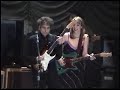 Bob Dylan and Susan Tedeschi Highway 61 Revisited