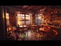 Relaxing Music with Coffee for Study, Read or Work