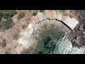 Beautiful Ibiza // Aerial Drone Epic (4k)