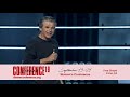 Altars, Wells and Encounters | Jentezen Franklin