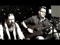 FEAR OF THE DARK Acoustic. By Johnny Spider and Peppran    FAGERSTA