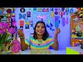 ✨️STUDY TABLE MAKEOVER in தமிழ்...WOW 😱 #trending #viral #youtubeshorts #craft