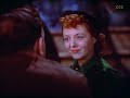 A Star Is Born (1937) Janet Gaynor, Fredric March, Adolphe Menjou | Romance Movie, Subtitles