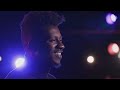 Dunlop Sessions: Animals As Leaders