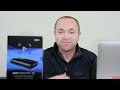 Xbox One - Elgato Game Capture HD Installation MacBook Pro (Unboxing)