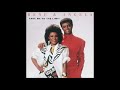 Rene & Angela - Take Me To The Limit (extended version)