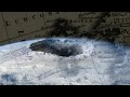 HOLLOW EARTH Biggest Cover up BBC