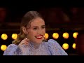 10 Year Old Drummer Johanne Astrid - Winner Of Denmark's Got Talent 2017 Compilation