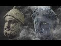 What if Alexander the Great Never Died Young?