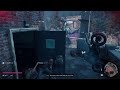 Quite possibly the best death in Days Gone