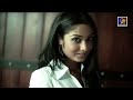 Yayata Payana | Prihan | Natasha | Iraj | යායට පායනා | Official Music Video