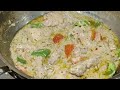 How to Cook Chicken Curry Simple recipe । Delicious Chicken Curry recipe 😋