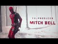 DEADPOOL & Wolverine: Ending and post credits #deadpool