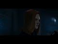 Captain Carter & Nat vs Steve Rogers (Hydra Stomper) | What If S2 Episode 5 Clips