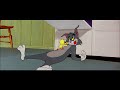 Tom & Jerry | Helllooooo Easter! 🐣🐰 | Classic Cartoon Compilation | @wbkids