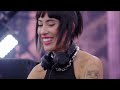 Indira Paganotto WE2 | Tomorrowland 2023