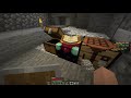 Mindcrack UHC 30 - Episode 3 (Minecraft)