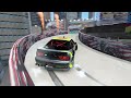 S13 Drift at Underground Garaz Tube