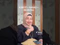 Membentuk Imunitas alami sendiri di Rumah by IBU SFS