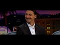 Zlatan Ibrahimovic Funny Moments