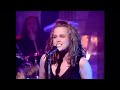 Belinda Carlisle - Leave A Light On (TOTP '89) HD