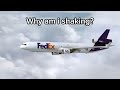 FedEx 14 & 80 Story