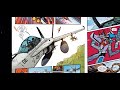 Transformers #2 Comic Book Reading-Image Comics (Skybound)