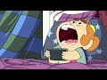 El mundo de Craig | ¡Alucina con Craig y sus colegas! | Cartoon Network