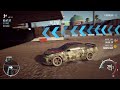 Need for Speed™ Payback_20240716181612