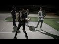 Unghetto Mathieu - Gang Up (Dance Video) shot by @Jmoney1041
