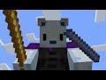 Minecraft's New Weapon is Actually Absurd