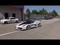 The BEST of Ferrari FXX-K & EVO 9.500rpm V12 Sounds | Feat. OnBoard, Start Up, Accelerations