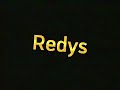 redy series teaser