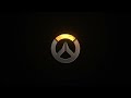 Overwatch #11