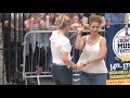 Monaghan Country Music Festival 2016 - Highlights