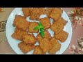 #chicken nuggets recipe#easy recipe#viralvideo#